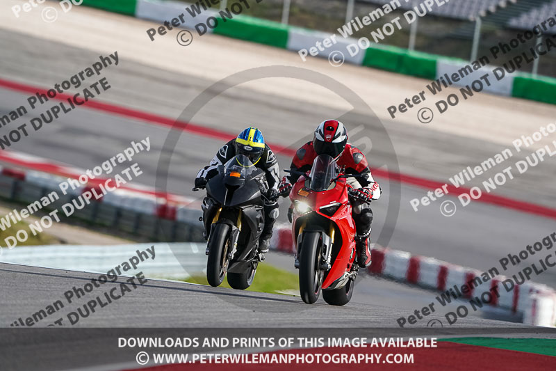 motorbikes;no limits;peter wileman photography;portimao;portugal;trackday digital images